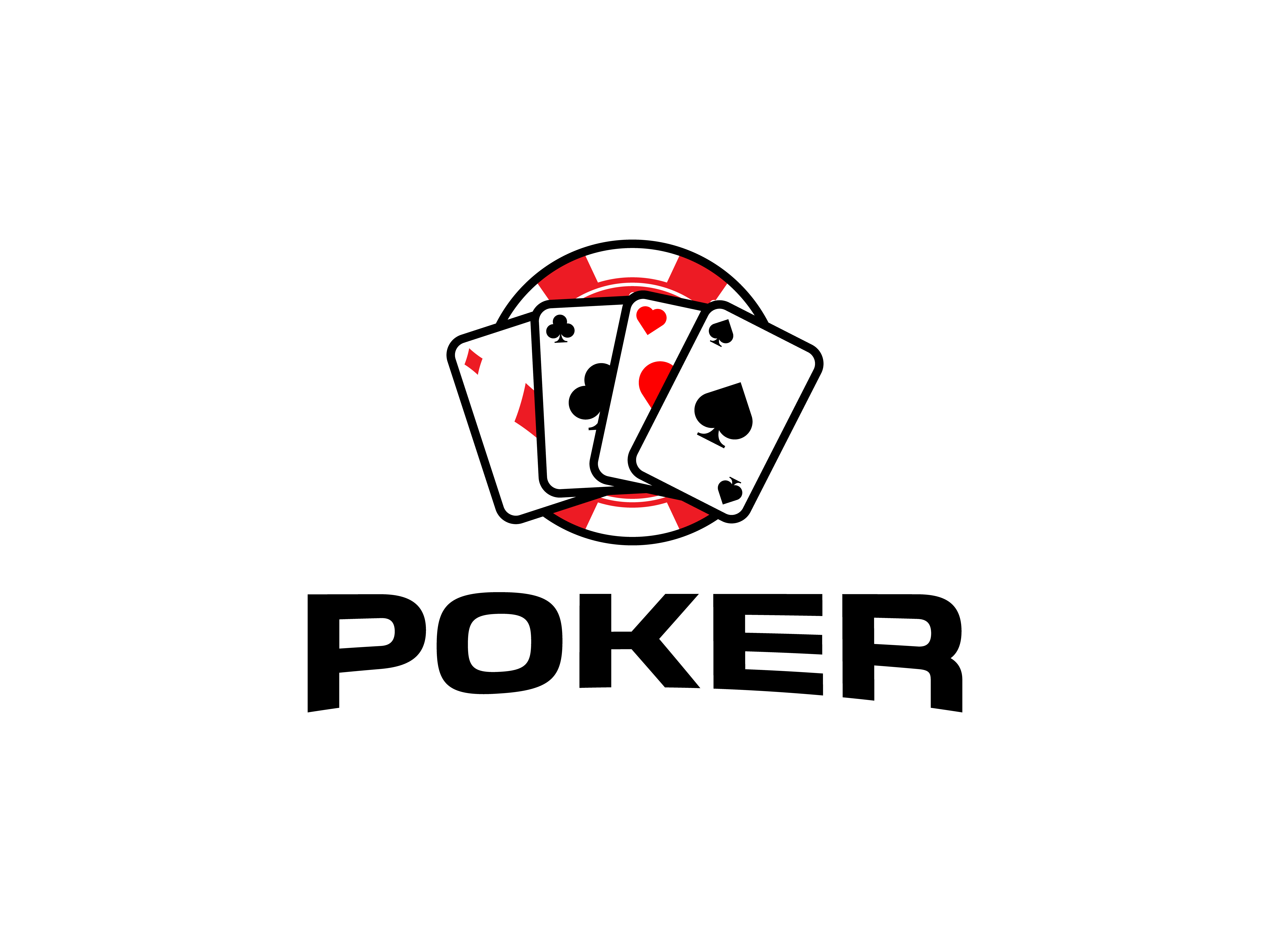 I Love Poker Community